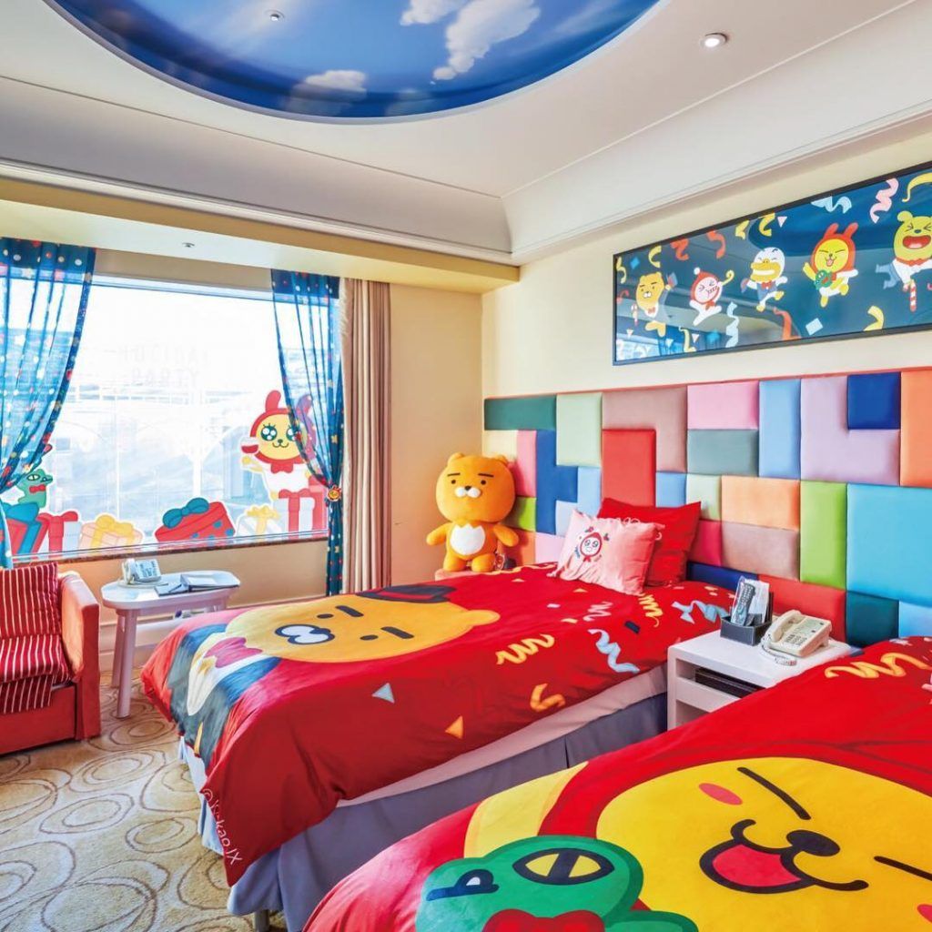 45569137_221172888776076_3538663572909932497_n_9962234475c0a2204a9cb3-1024x1024