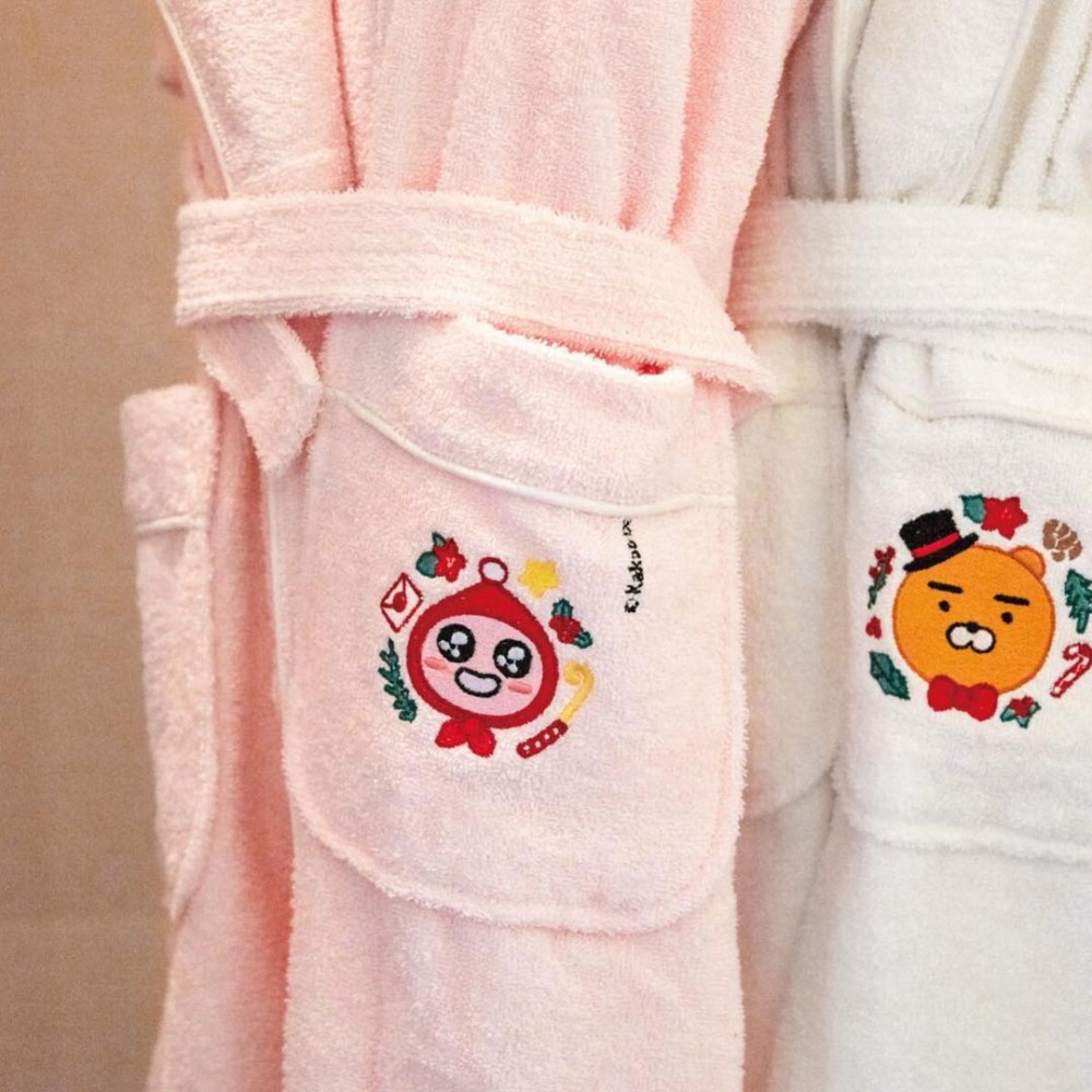 45604564_533468800487366_6668892784910285162_n