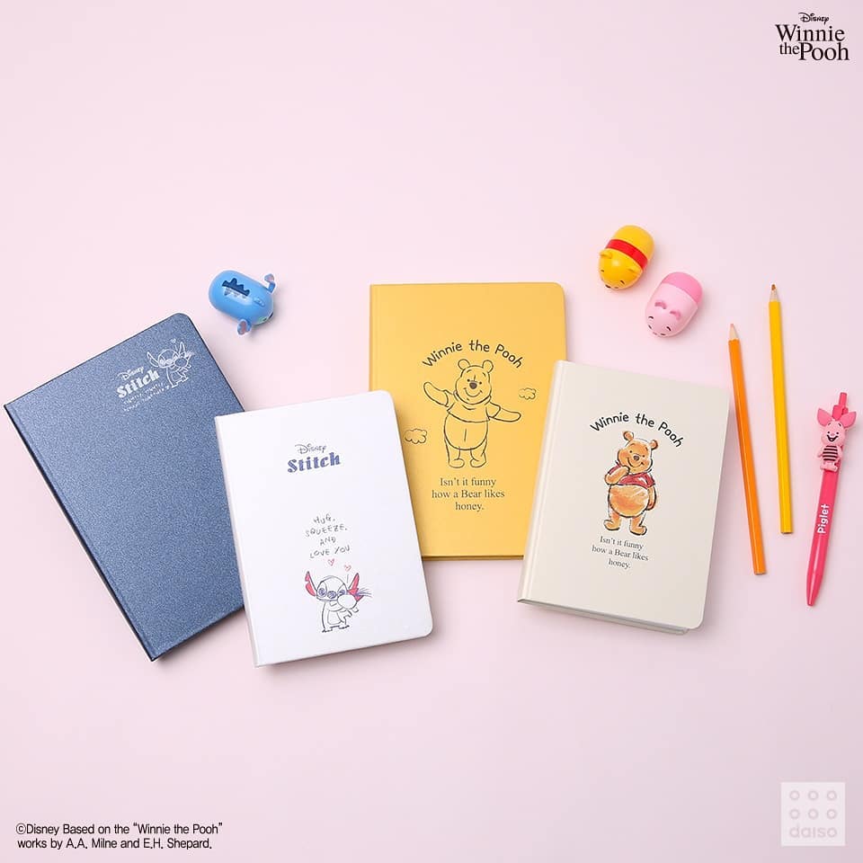 45675250_170890650553270_5551270273958283624_n-1