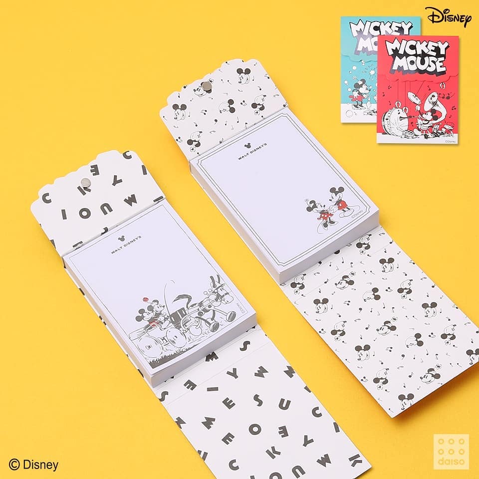 46022526_1084705545043943_4336372499645489471_n