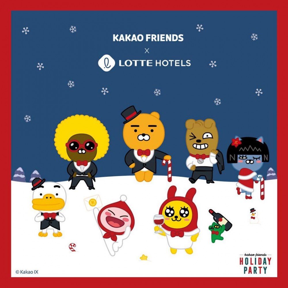 46192719_560918647668832_3782746889025742505_n