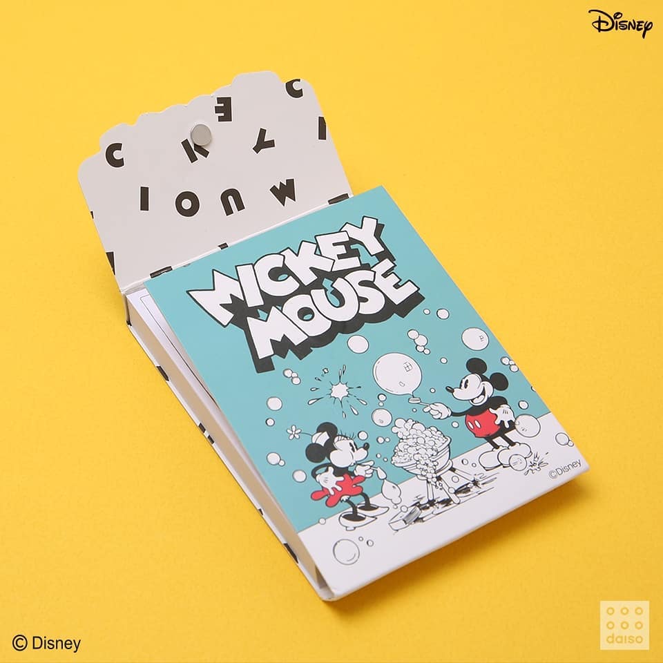 46206412_126366478290063_1274992938846140287_n