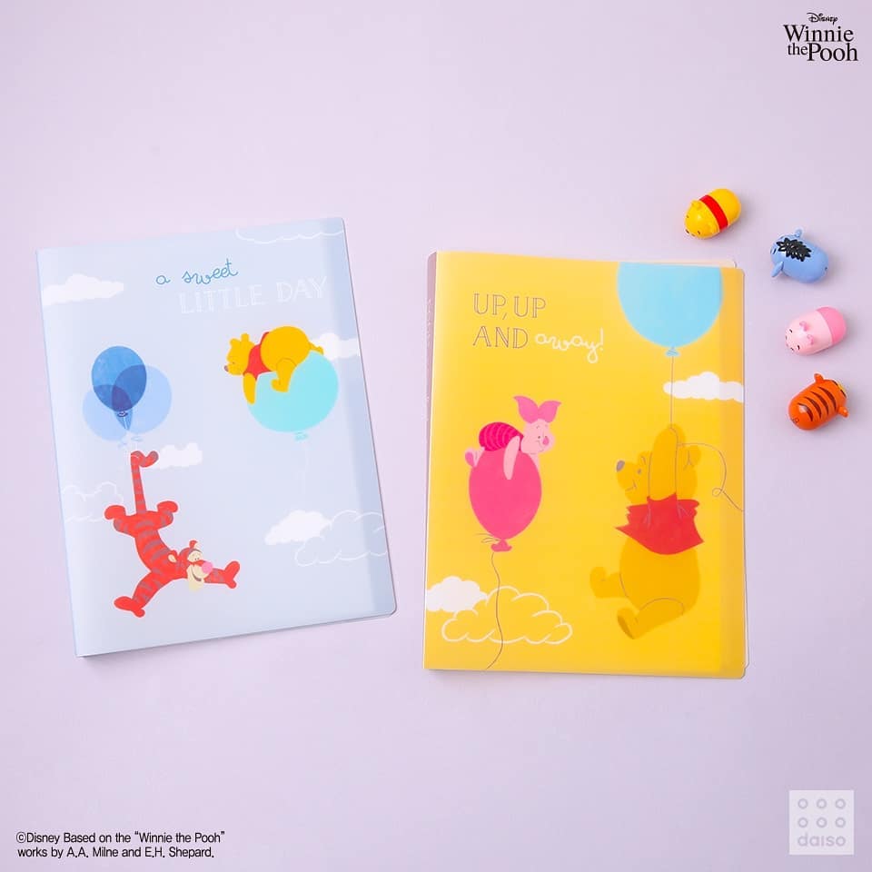 46232590_145311039784773_7559160433625038820_n