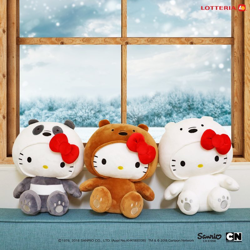 46261728_1896190893827081_6267128596549409215_n