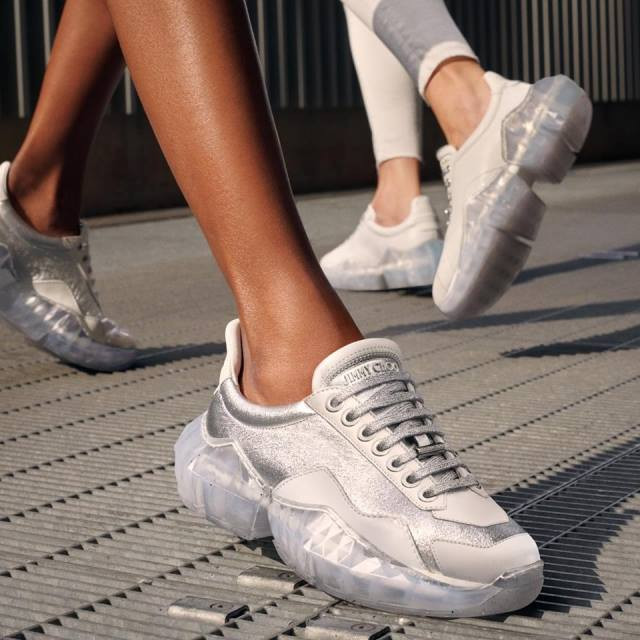 46450868_382443185831438_6213212313026035712_n