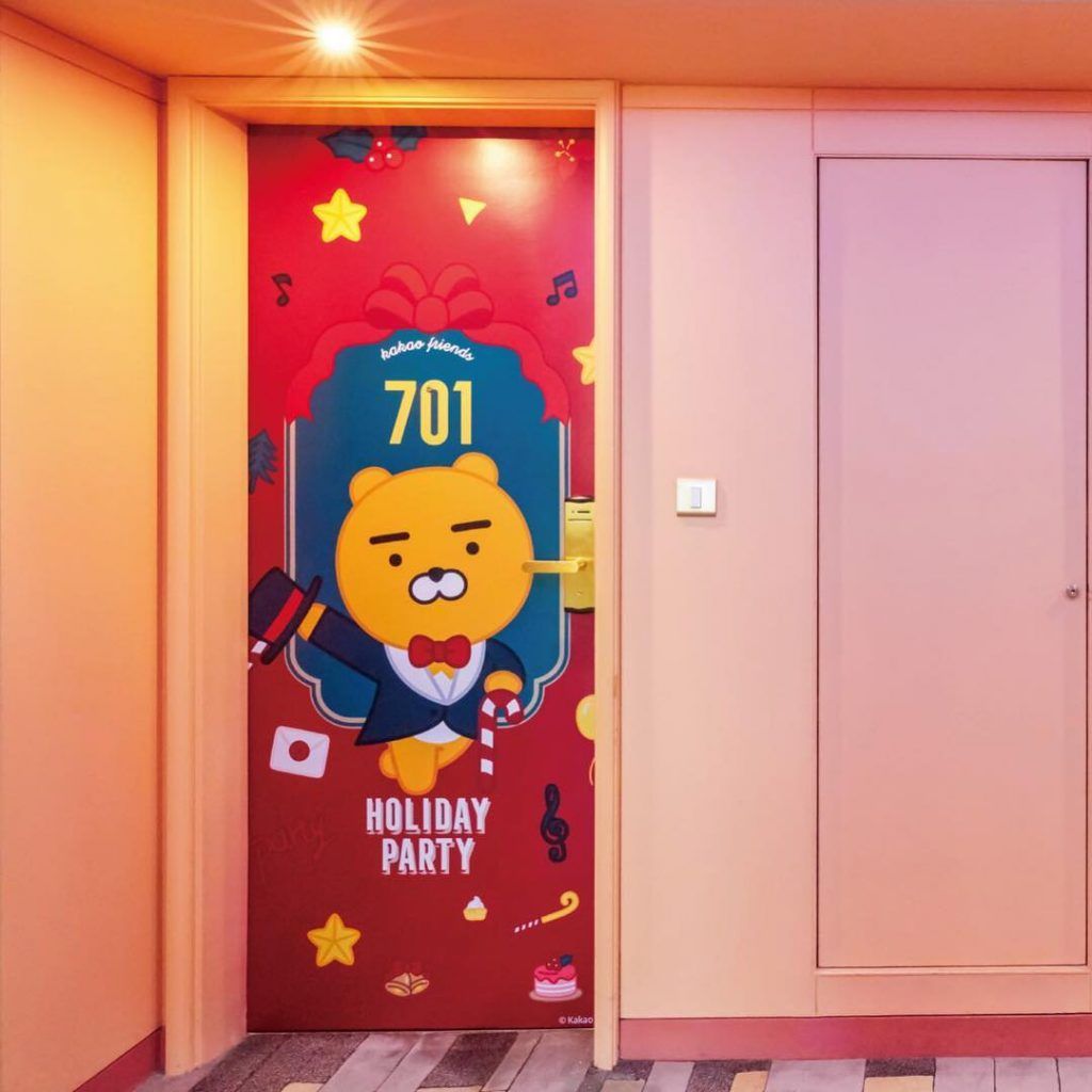 46457439_723765518006561_4053748493334363683_n_11709211945c0a22783a78e-1024x1024