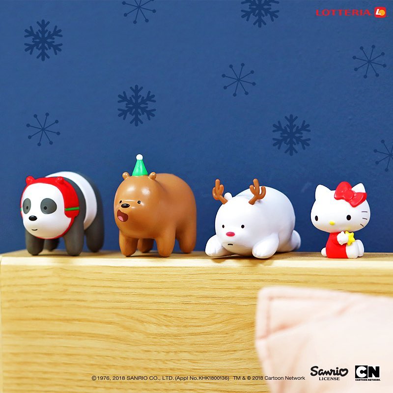 46457444_266507247386679_8584727229306987921_n