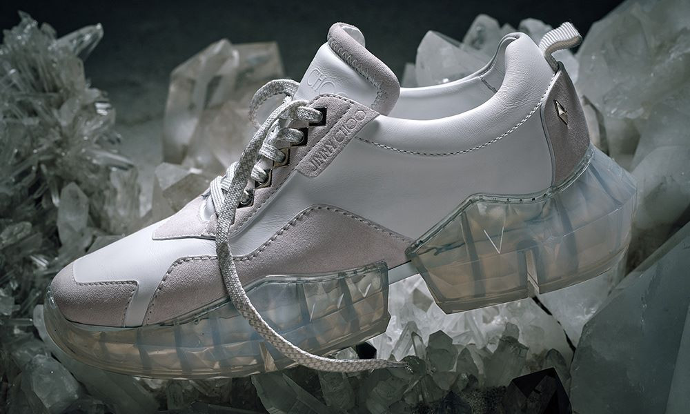 46468554_382443412498082_4746543640719917056_o-1