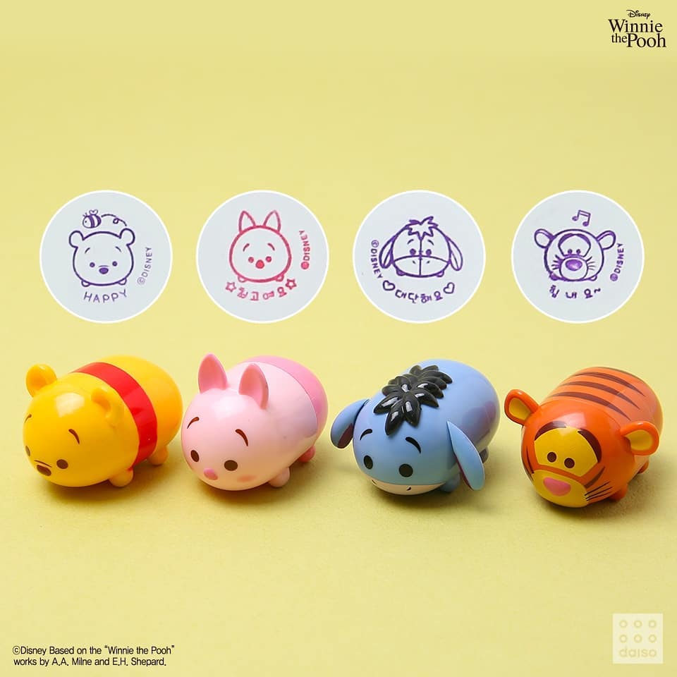 46533318_1731797736932513_8061883817609246263_n