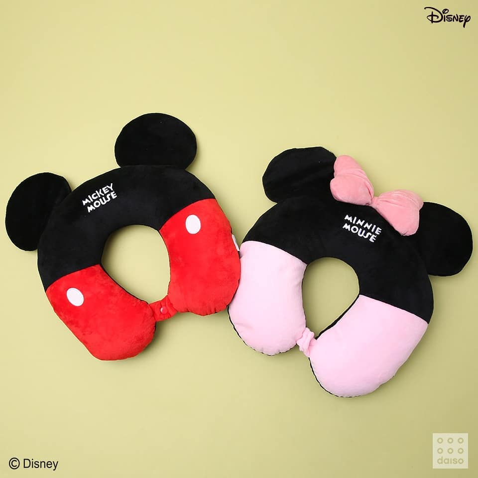 46541526_2219952308278162_5117876407457934252_n