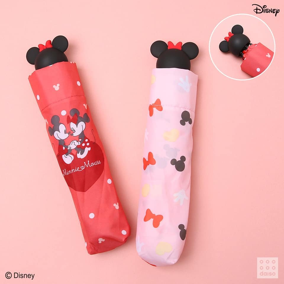 46583074_585521575218087_870410151464744041_n