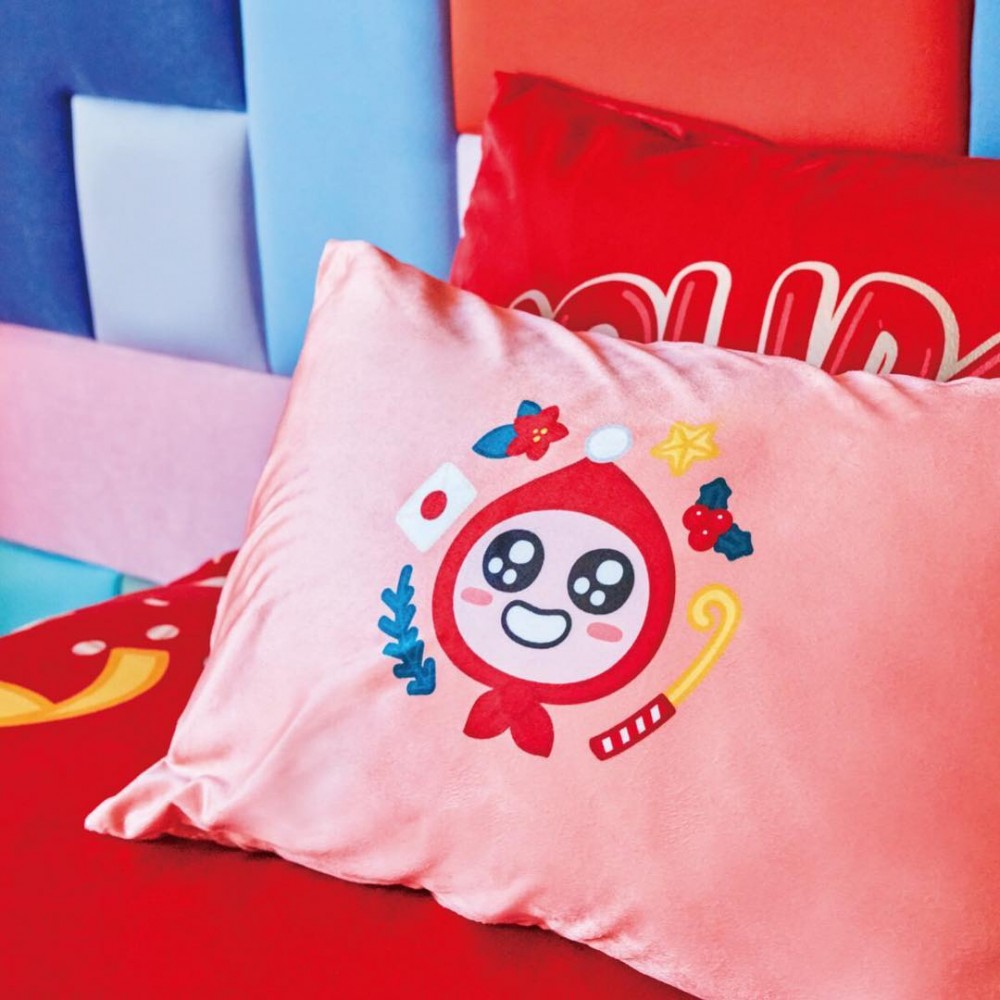 46718361_2146520785598643_4221730064011279319_n