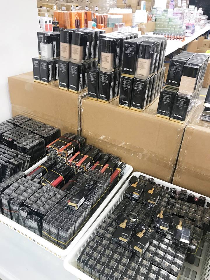 46779796_1887479701360221_2948489701469716480_n