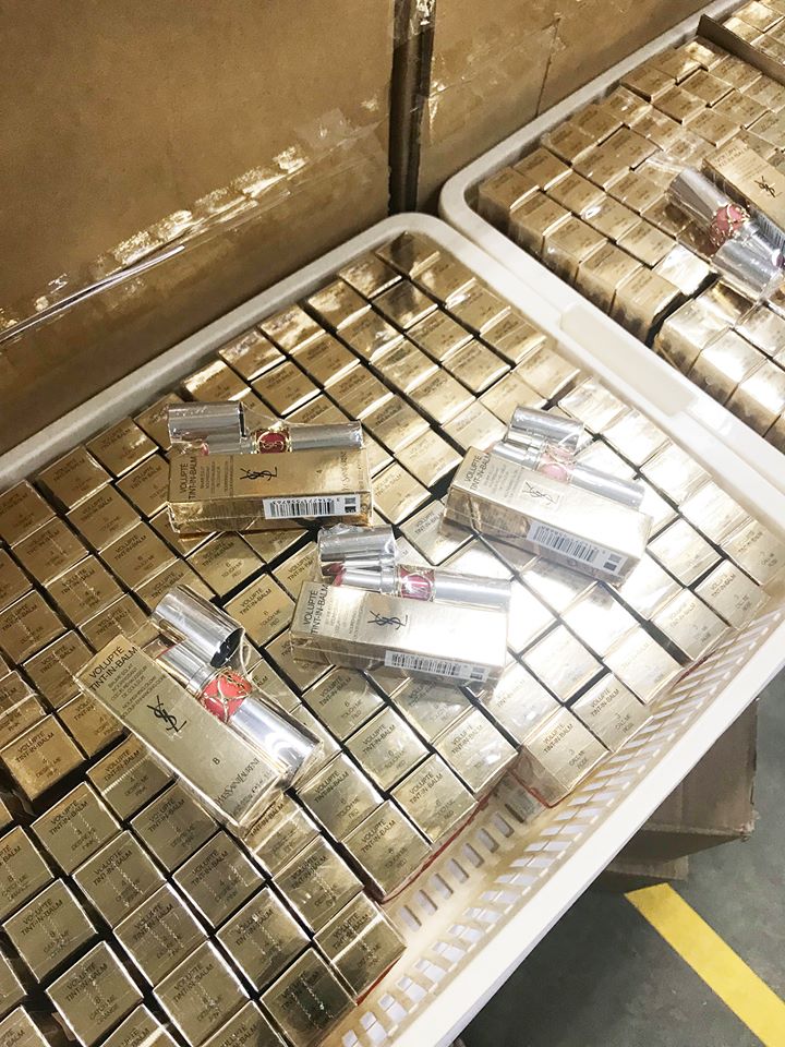 47012867_1887480241360167_5168472345886588928_n