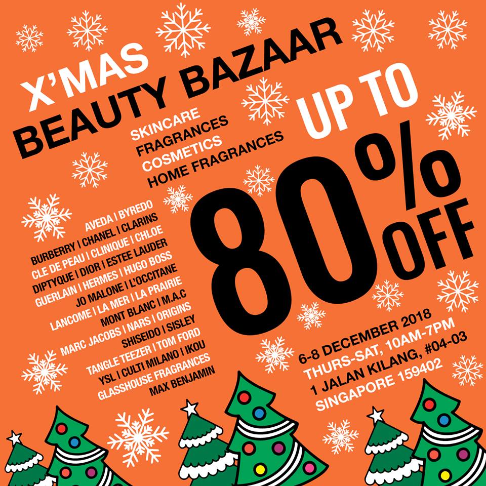 47060044_1887478428027015_2474167240014954496_n