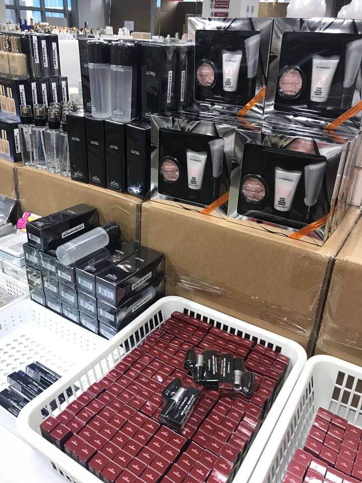 47083128_1887478901360301_3216526112058245120_n