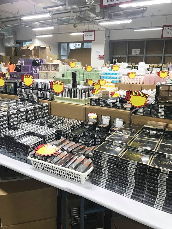 47147221_1887480368026821_3019151109013897216_n