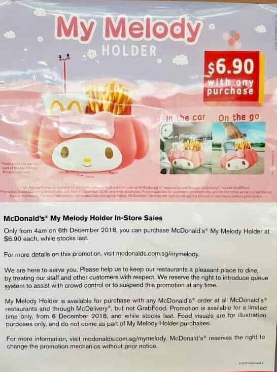 47223790_1864200487030455_1401993731913023488_n