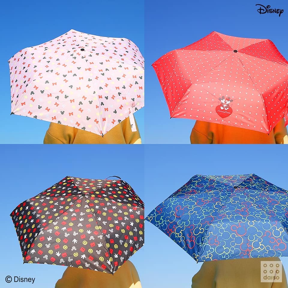 47238862_368126860413537_9194373540442965953_n