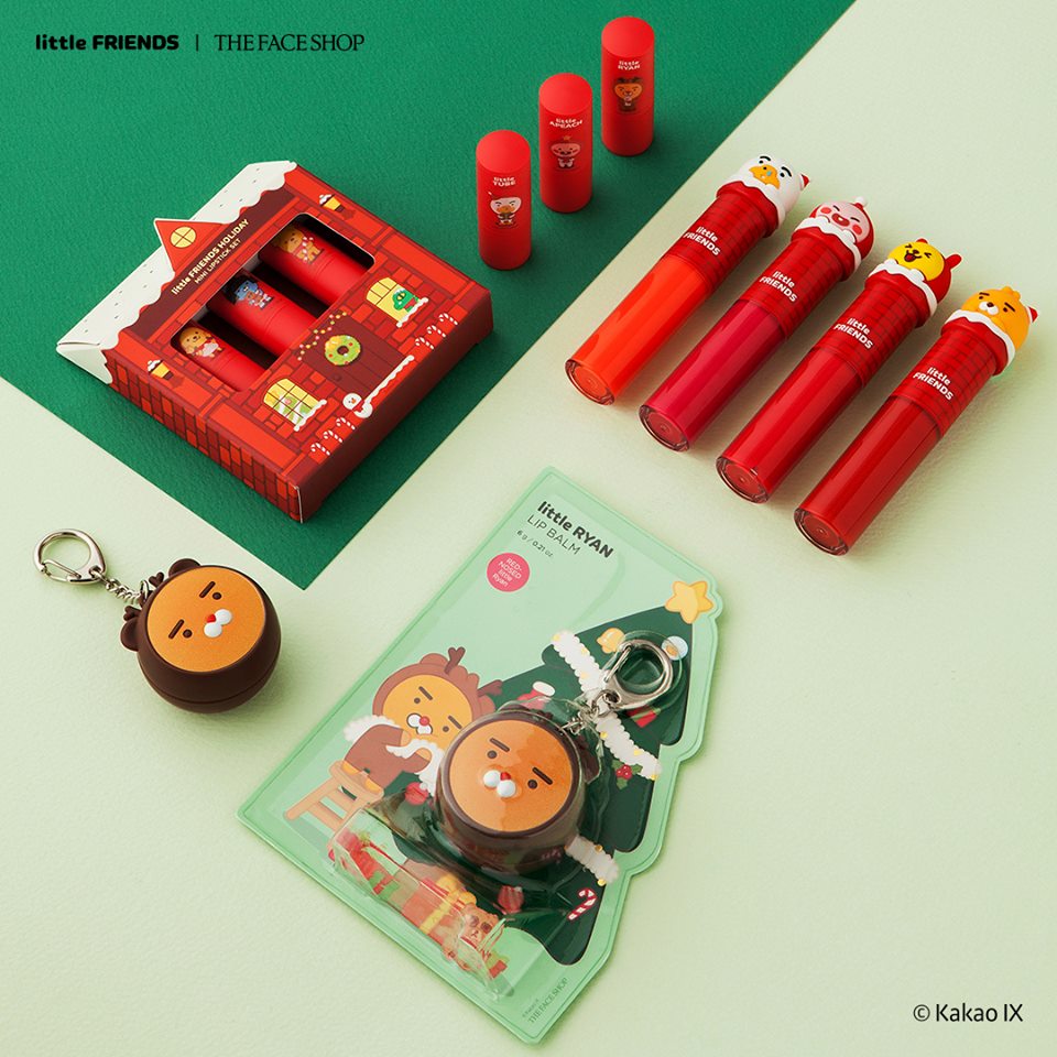 47261835_2400335273340906_6742839724026626048_n