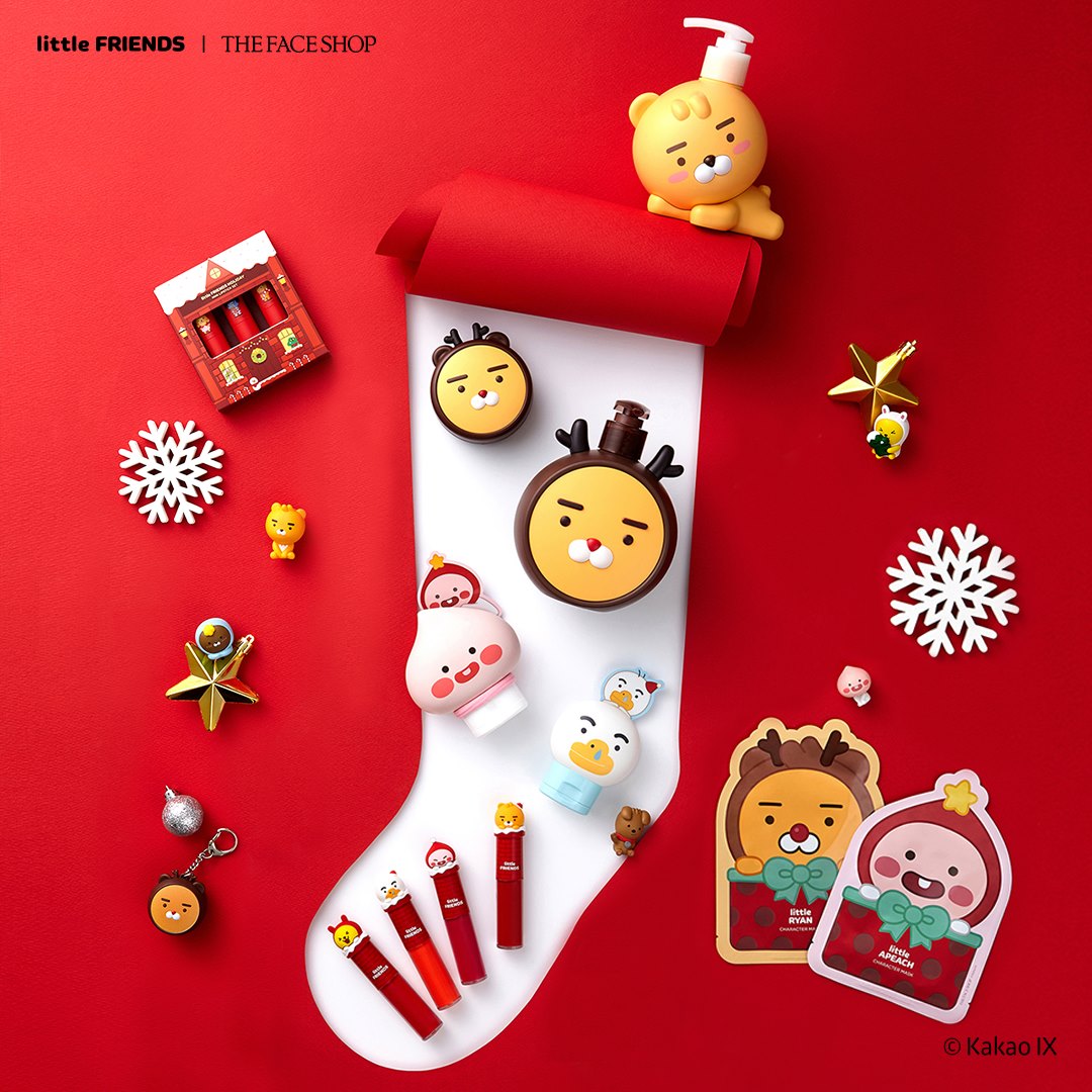 47295593_2400335180007582_6576544152308154368_o