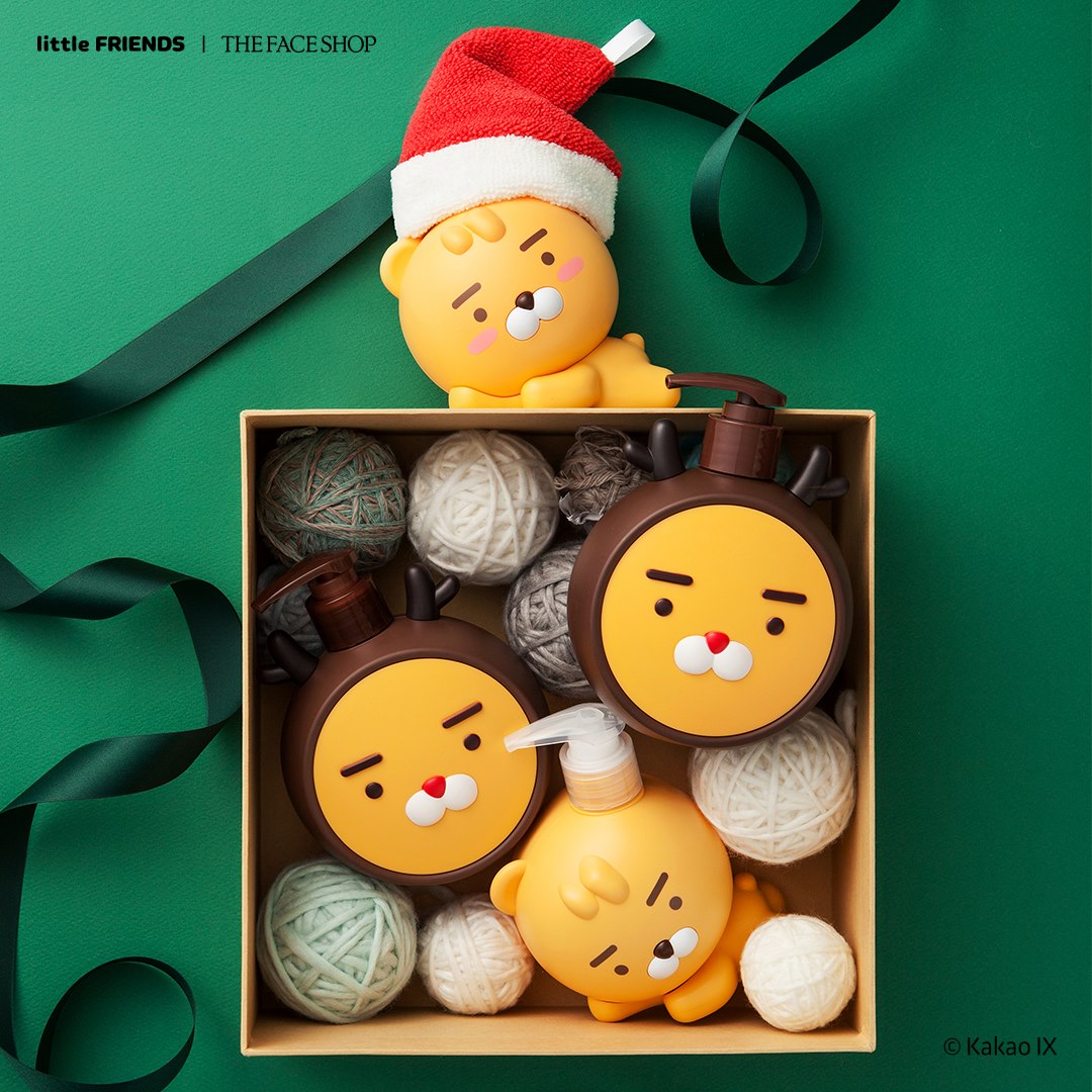 47322729_2400335370007563_41564150870048768_o