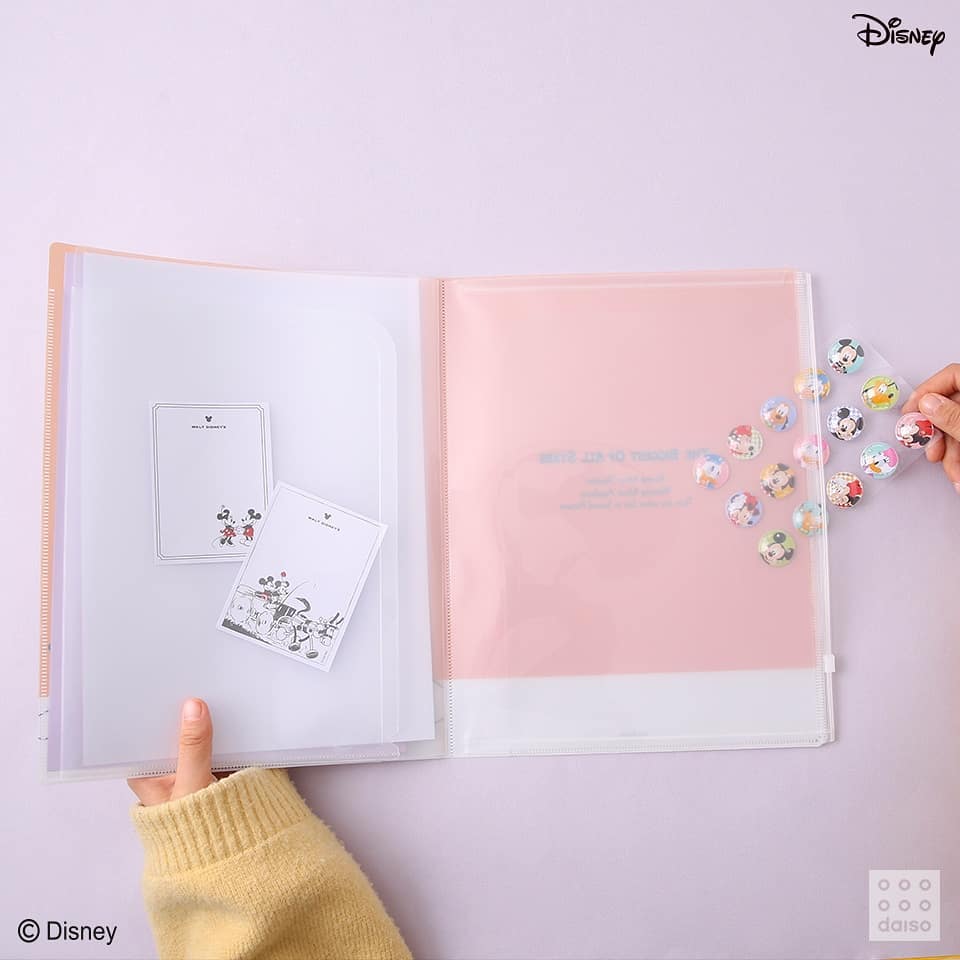 47343584_2022995931127188_1523401752140323259_n