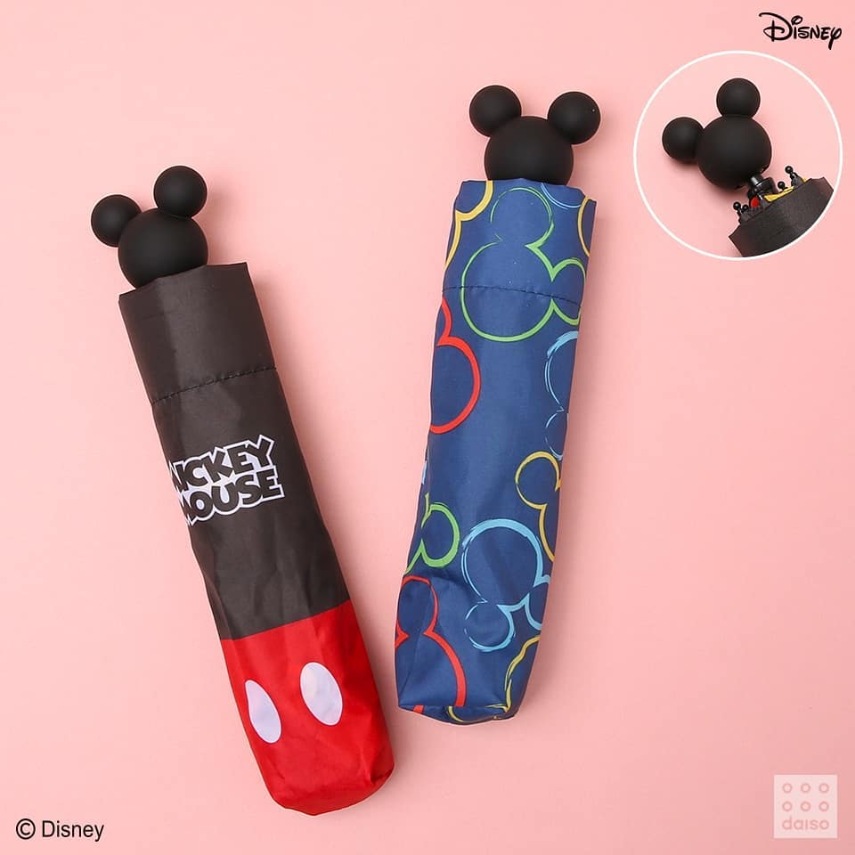 47402159_149412946026821_3843369275157201715_n