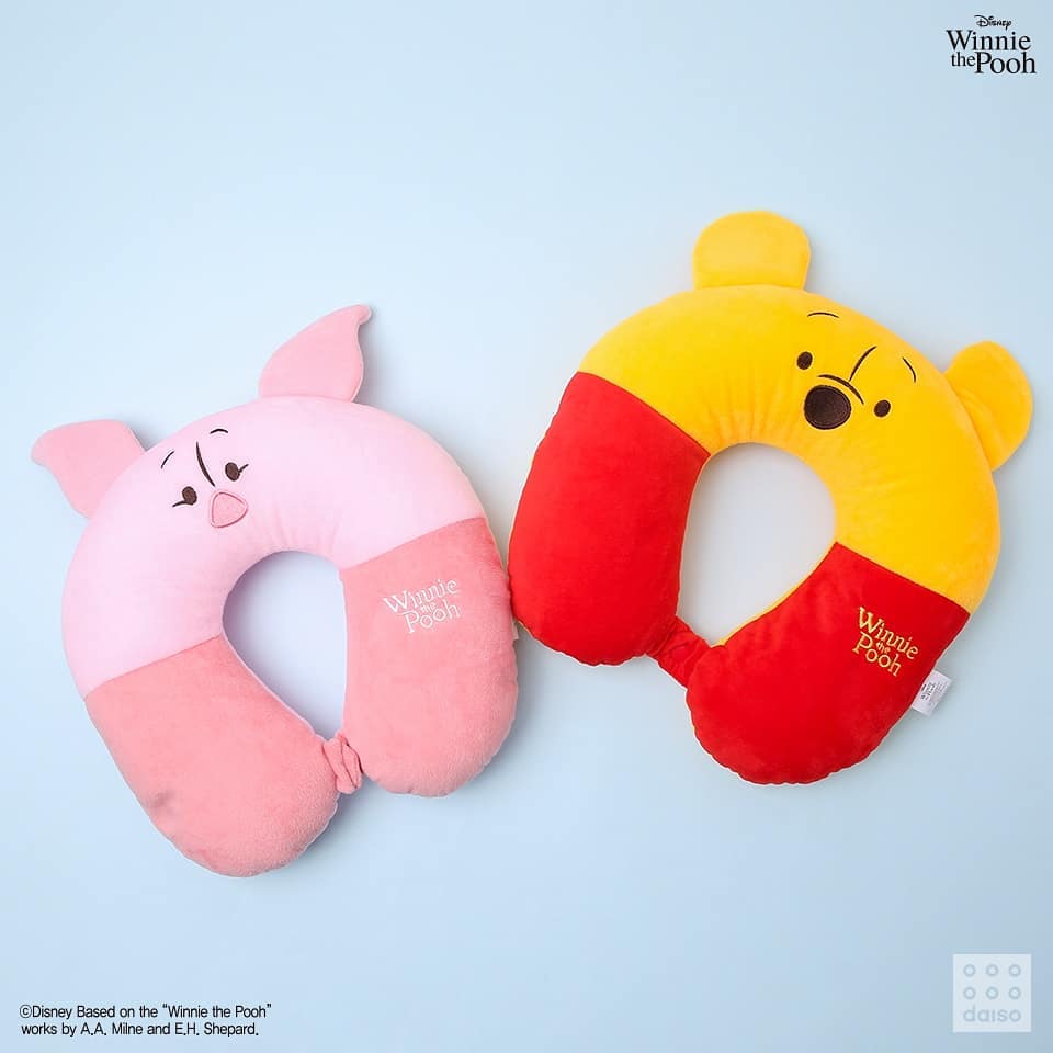 47446417_2142120272506195_2465471740845523208_n