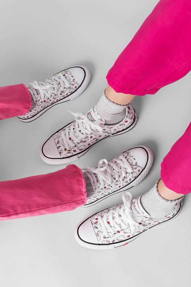 47509668_2014298675283097_5391206644027752448_n