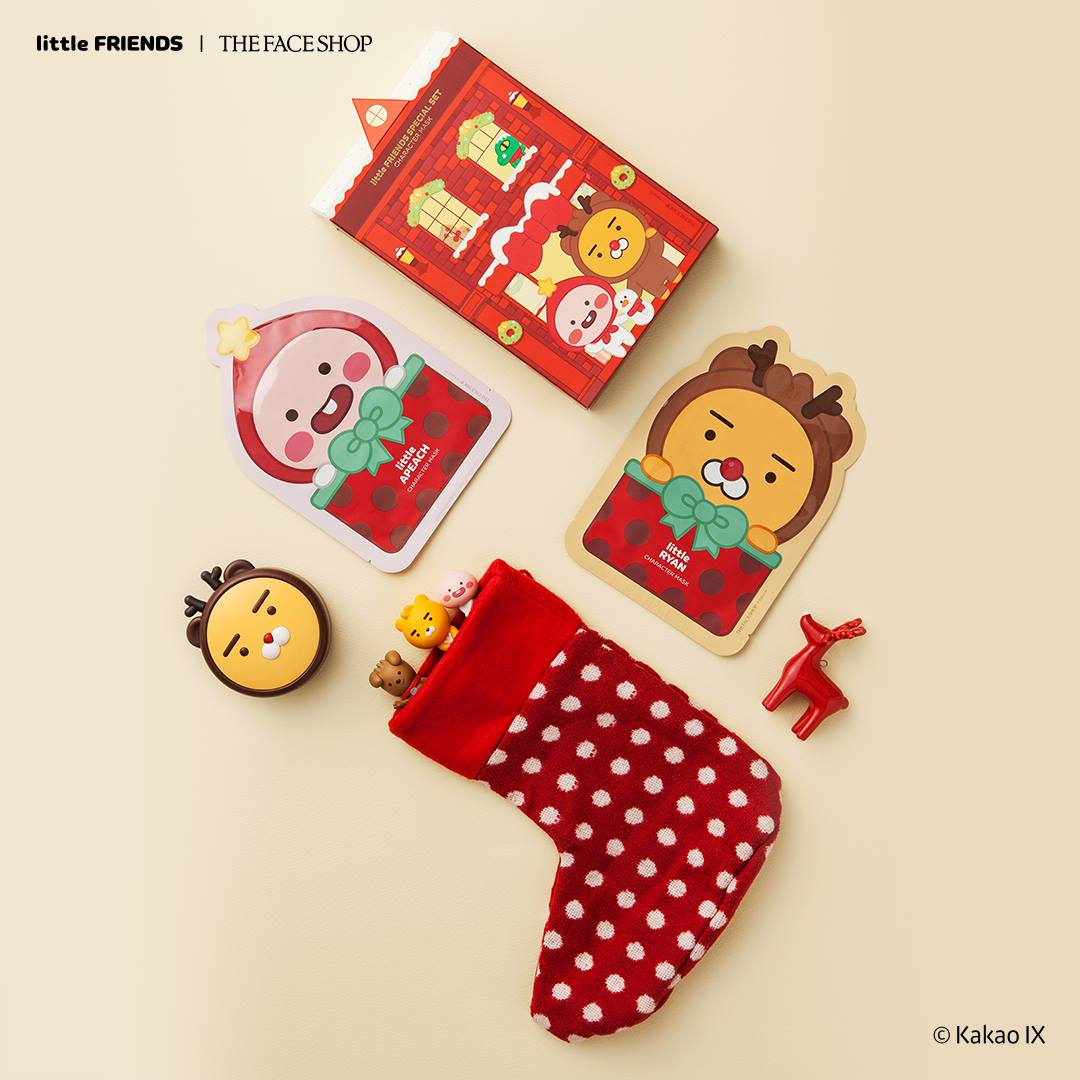 47573958_2400335280007572_8365692043078402048_o