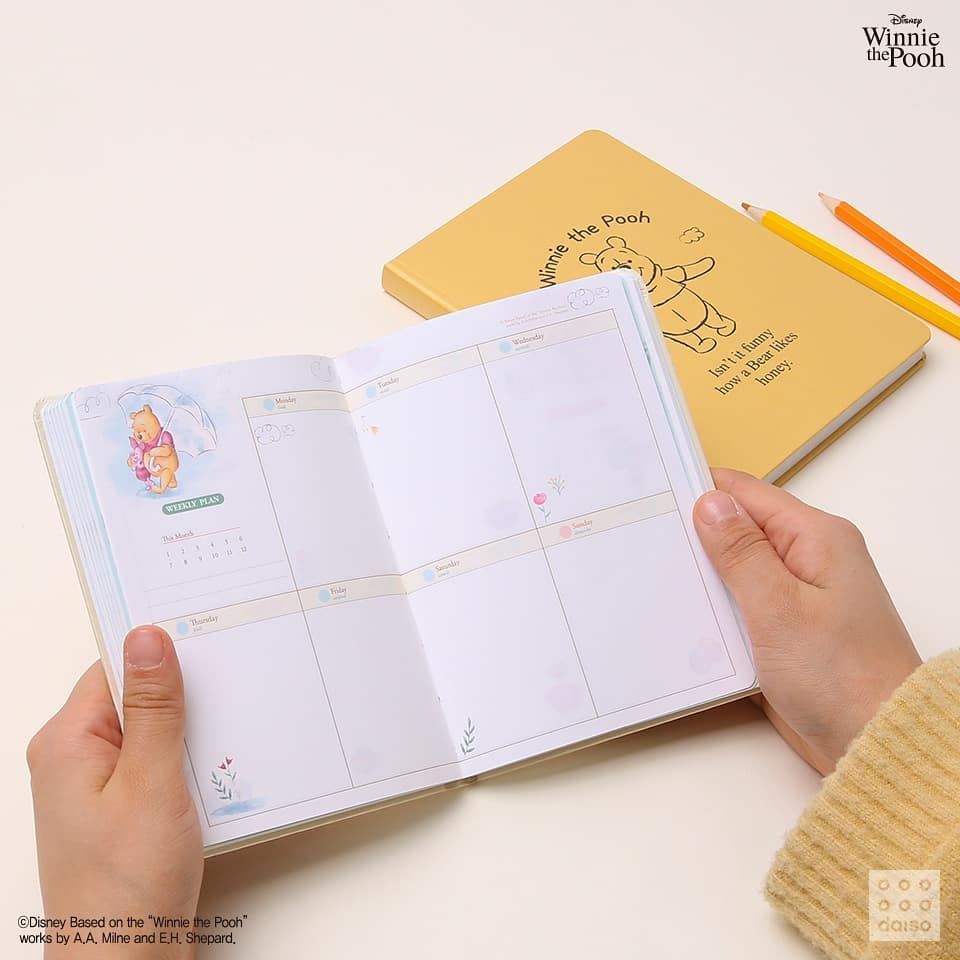 47584435_380614319350334_481869928031771_n