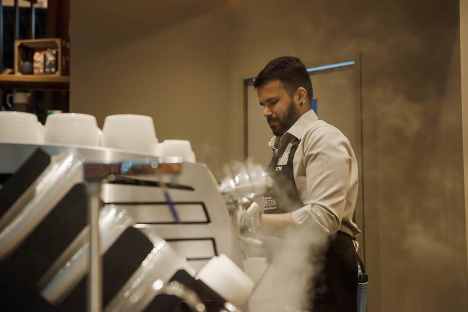 48202614_10160927482075136_5479899471036809216_n