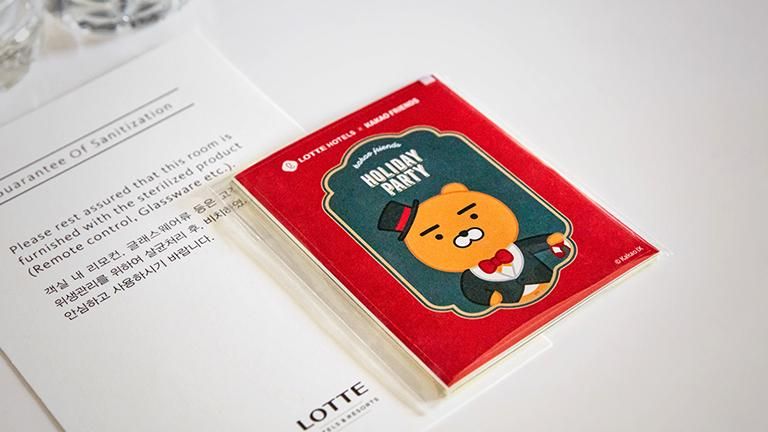 483-3-768-pkg-ltwo_8846078045c0a23bed4669.jpg.thumb_.768.768_8846078045c0a23bed4669