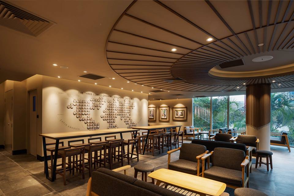 48387176_10160927481465136_8870236587372314624_n