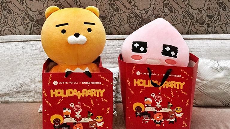 484-7-768-pkg-ltwo_18774871765c0a23352bb57.jpg.thumb_.768.768_18774871765c0a23352bb57