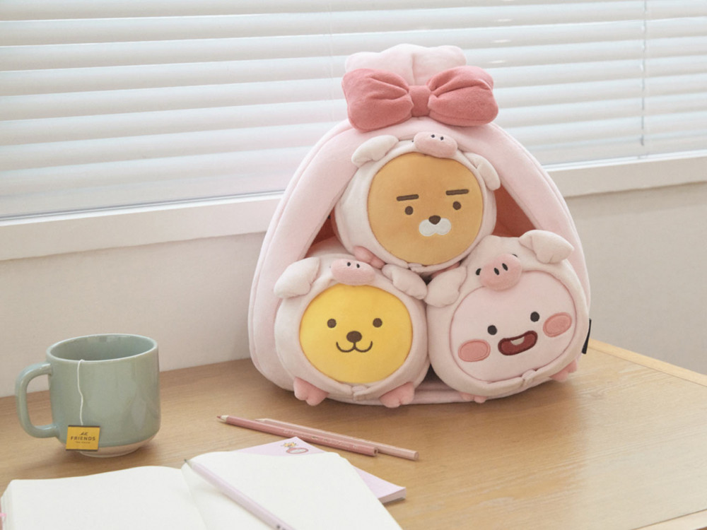 4f5a0572-c47e-4e87-a1c8-ebf3b432ecd8