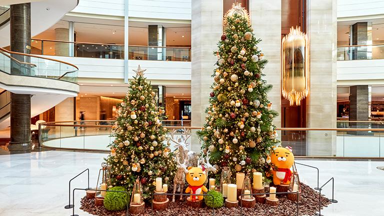 522-768-pkg-LTWO.jpg.thumb.768.768