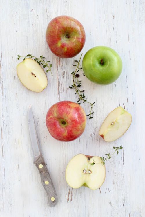 5897bd0d5ae936bfa89661f12285e3f0