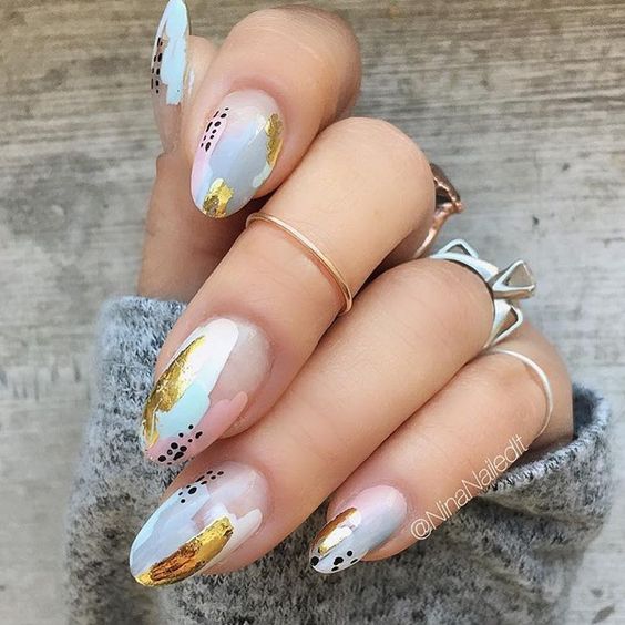 59902d666073479fb1729f0f21302a3e