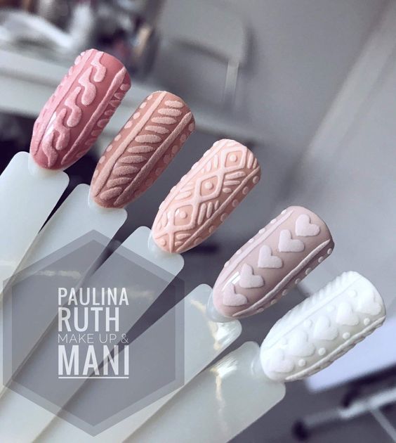 5b0e144def008bed51ba04f4437b0002