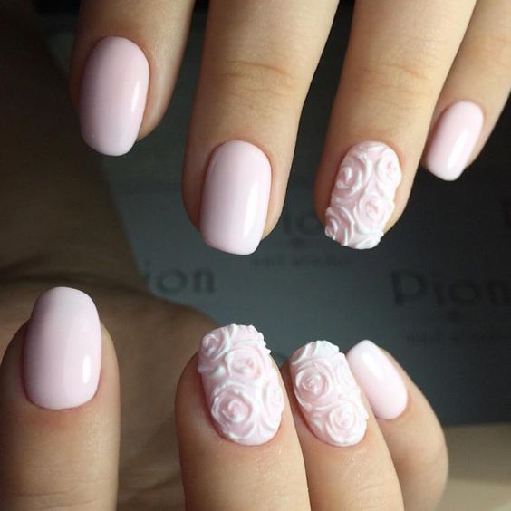 604ab614c7c94261eab599a30ccdd054