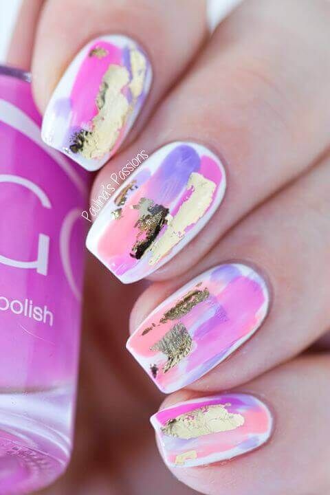 692df09251ecd47223904081d8bb18a8