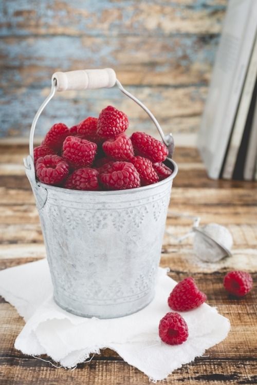 6fc0d53137e439879f435cdae497bd83