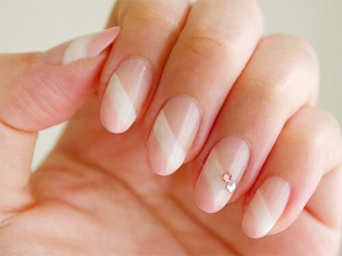 72b757593111b8c74aa6f4e18223b401