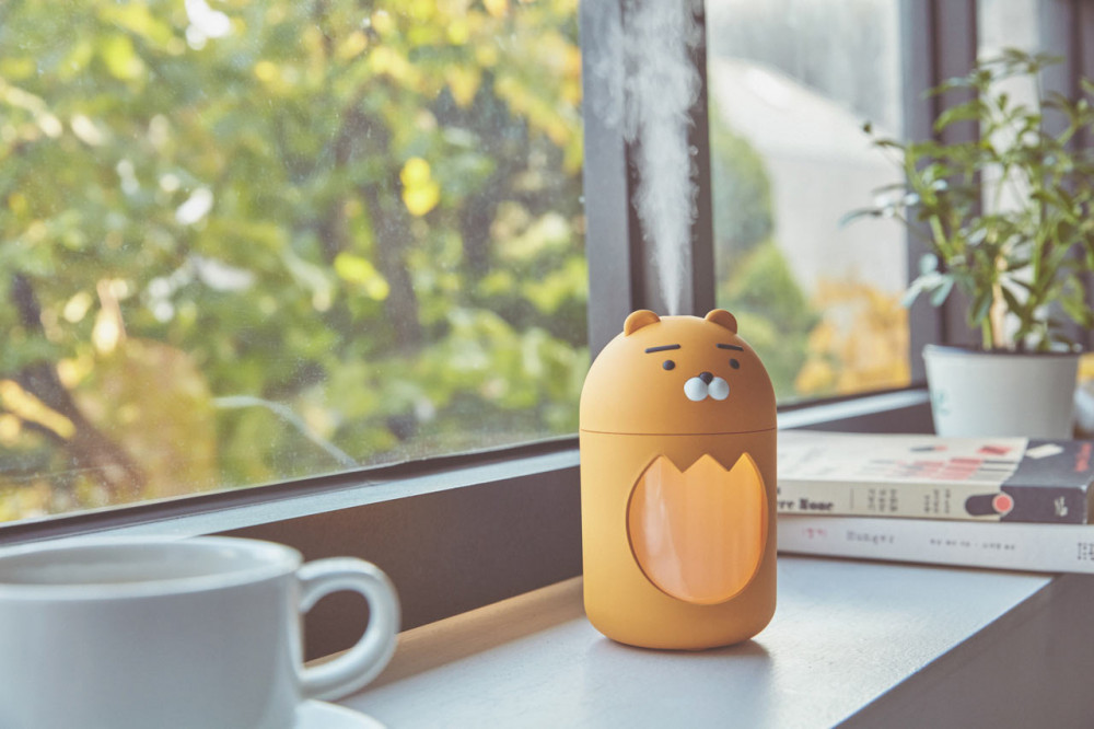 751b57f6-6ac8-407f-bec6-183dcb45b26b1