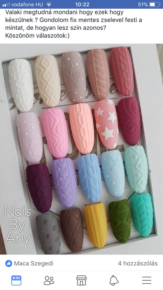 8fb62f2fe448d4ba3efcf602577180e5