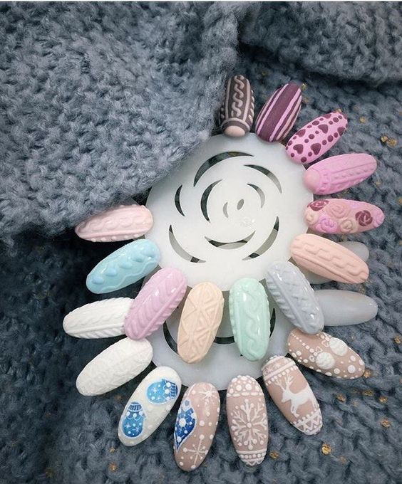 90988af8ac77e33a46225d8d73ff9929-1