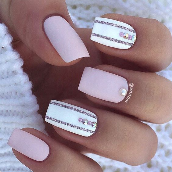 90a66fb713b0d3c3bb39c7bd07513e6d