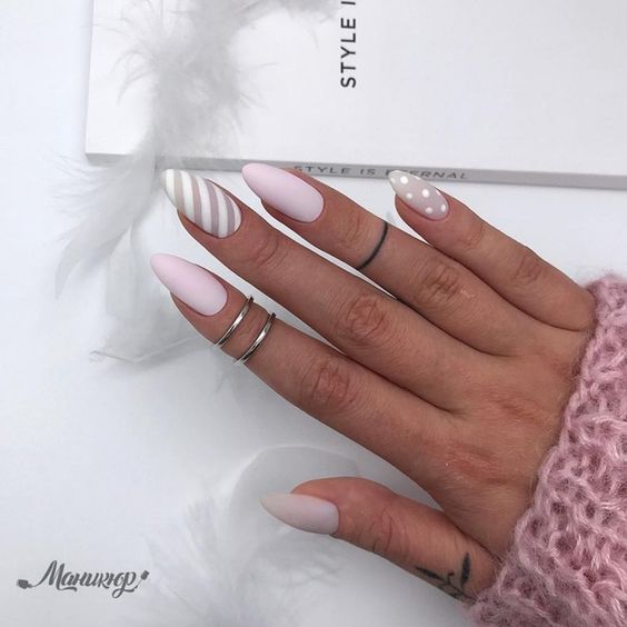 9202d4752dafc95346e3b590332a6d4e